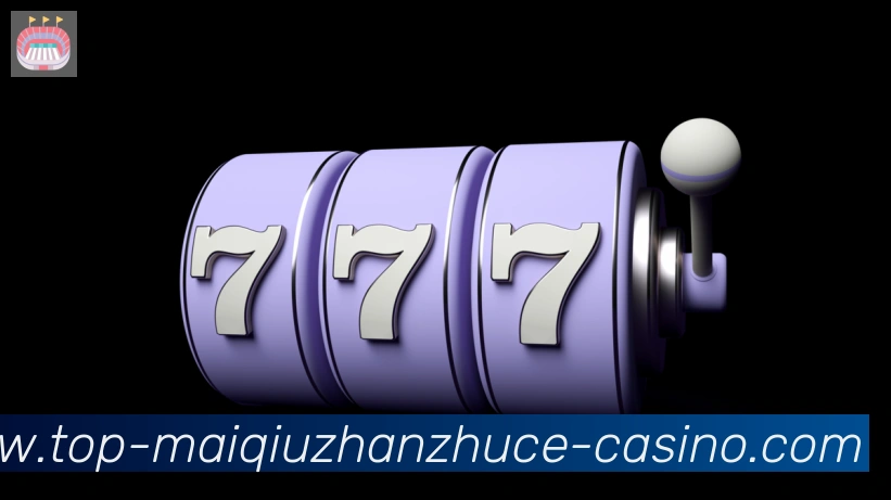 奖项2