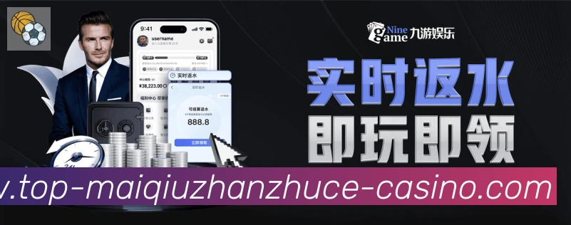 全球热力图